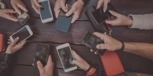 Social Ads Banner_