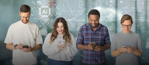 Coversational AI