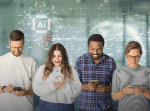 Conversational AI