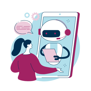 Conversational AI